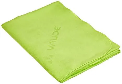 Vaude Sports Towel II