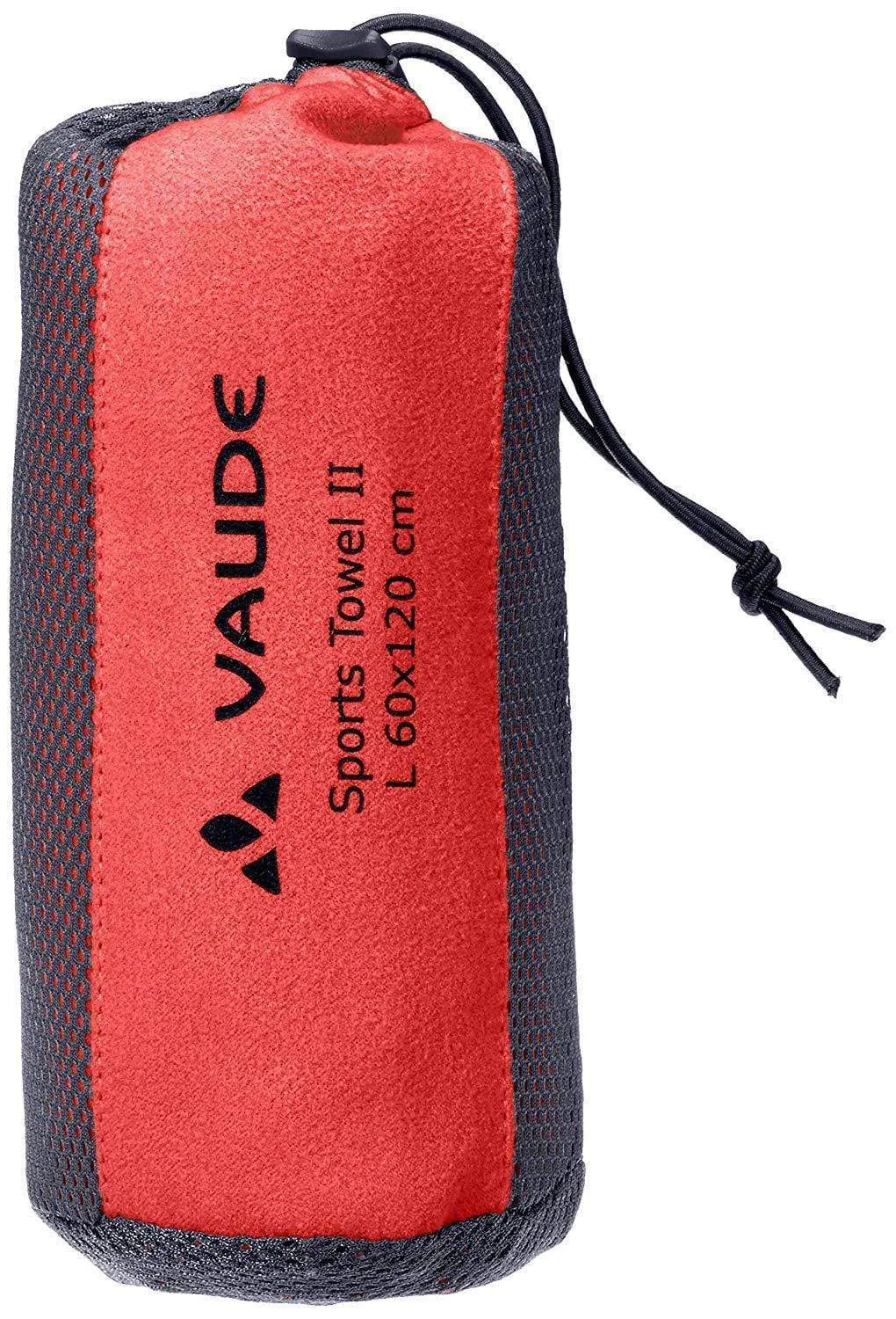 Vaude Sports Towel II