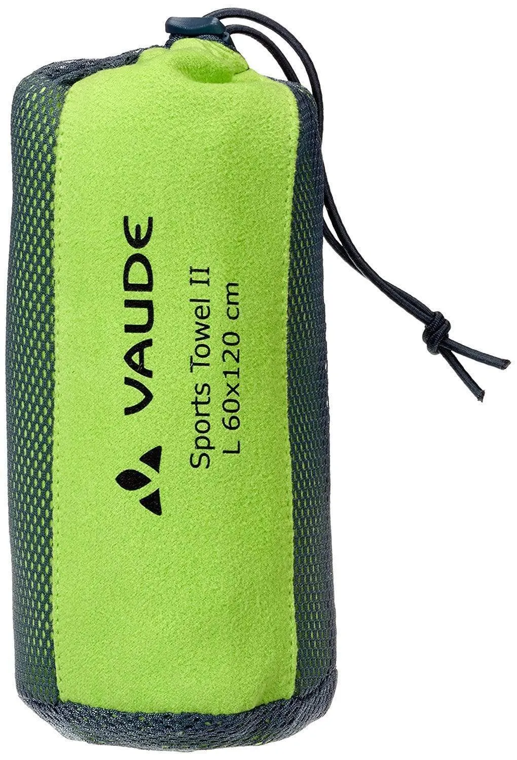 Vaude Sports Towel II