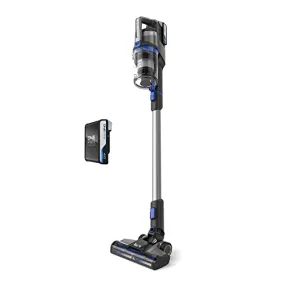 Vax Pace Cordless Vacuum Cleaner  High Performance Cleaning