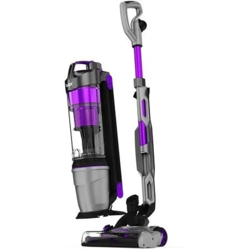 Vax UCUESHV1 Air Lift Steerable Pet Pro Bagless Upright Vacuum Cleaner