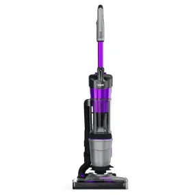 Vax UCUESHV1 Air Lift Steerable Pet Pro Bagless Upright Vacuum Cleaner