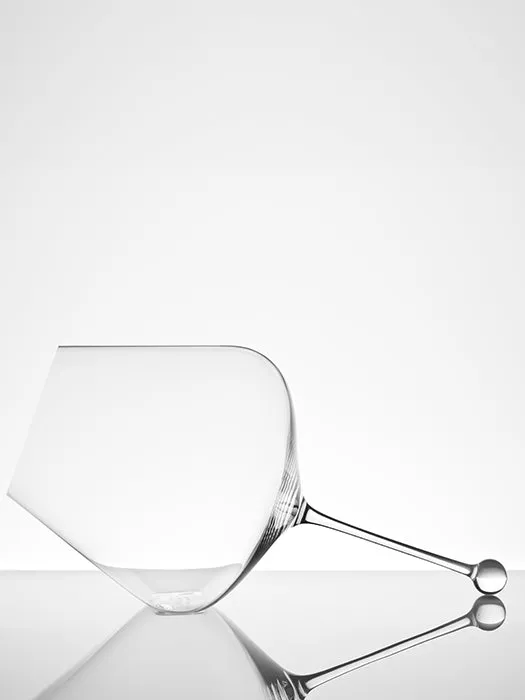 Verre Carafe Gravitas Omega - Zalto