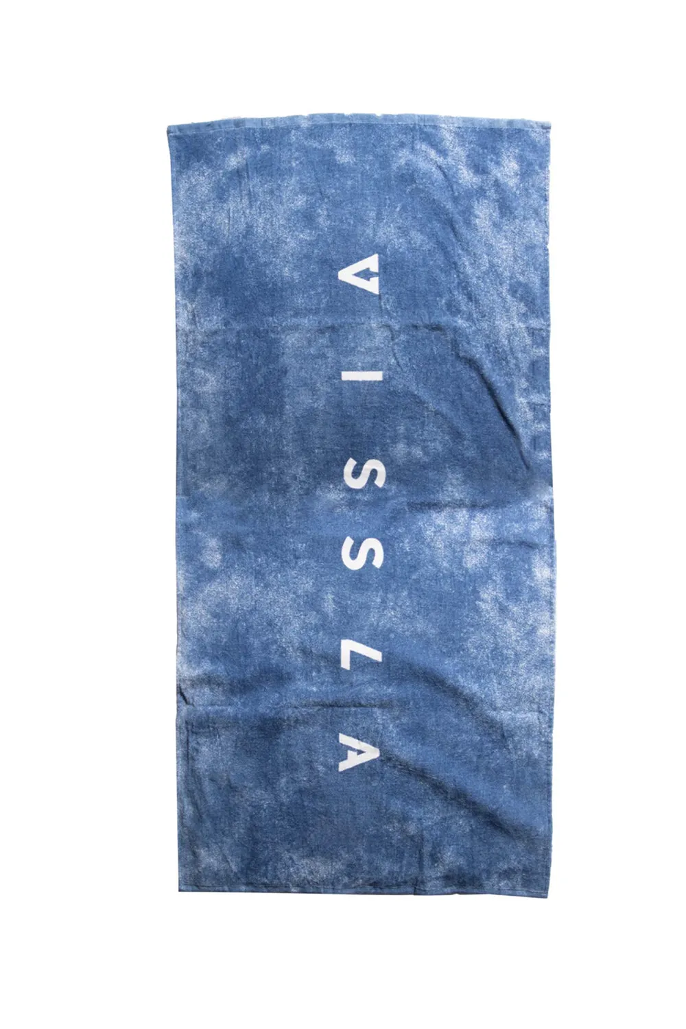 Vissla Cloud Wash Towel