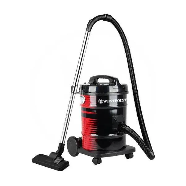 WESTPOINT VACUUM CLEANER WF-103