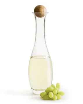 White Wine Decanter