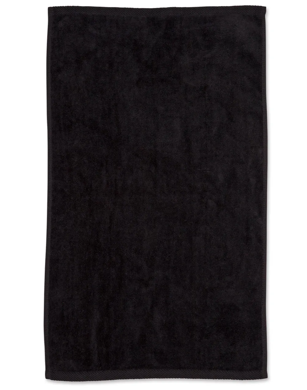 Winning Spirit Golf Towel (TW01)