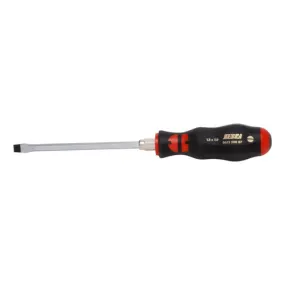 Zebra 3K Hexagon Blade Slotted Head Screwdriver - 0.6mm x 3.5mm