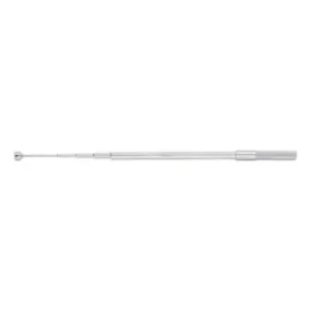 ZEBRA Telescopic Magnet - 600g Holding Force - 150-530mm Total Length